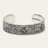 Stetson American West Cuff Online
