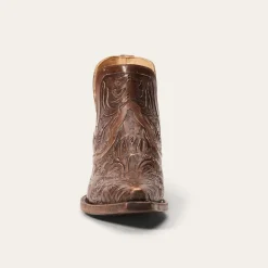 Stetson Aviana Brown Discount
