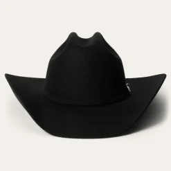 Stetson Corral 4X Cowboy Hat Black Sale