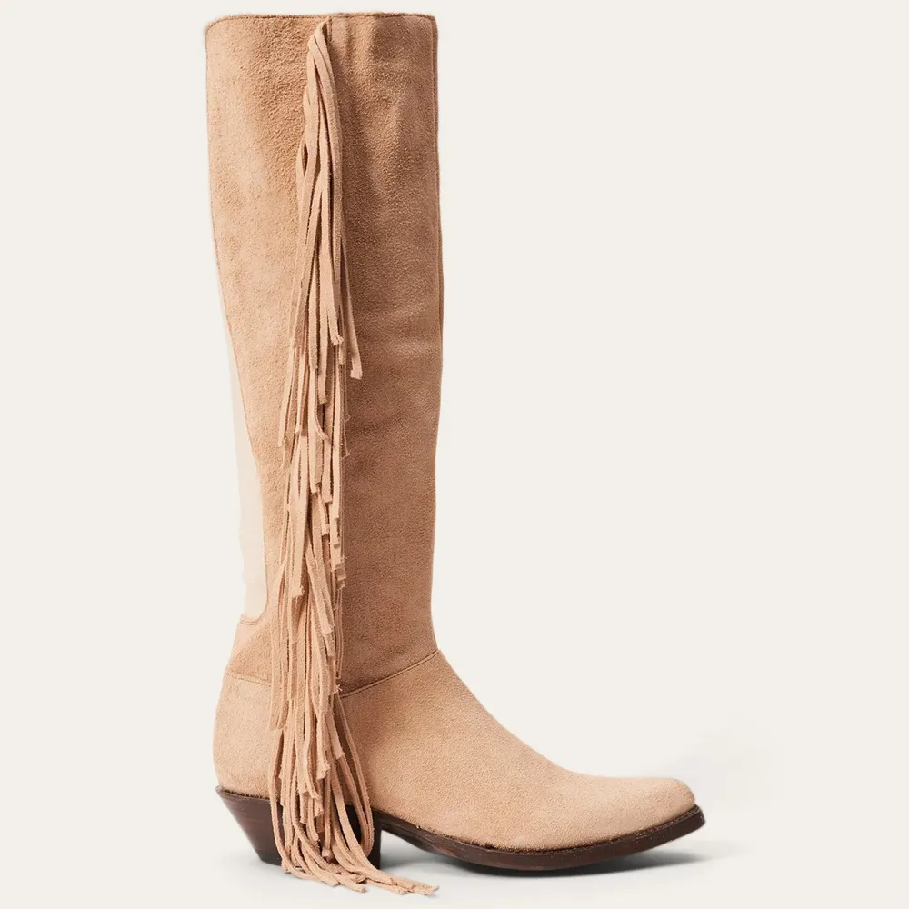 Stetson Dani Tan Outlet