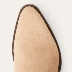 Stetson Dani Tan Outlet