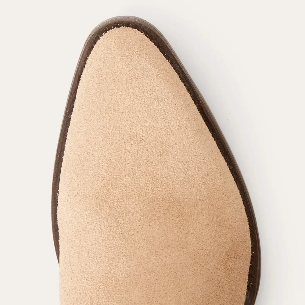 Stetson Dani Tan Outlet