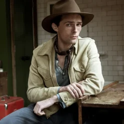 Stetson Dune 5X Gun Club Hat Black Outlet
