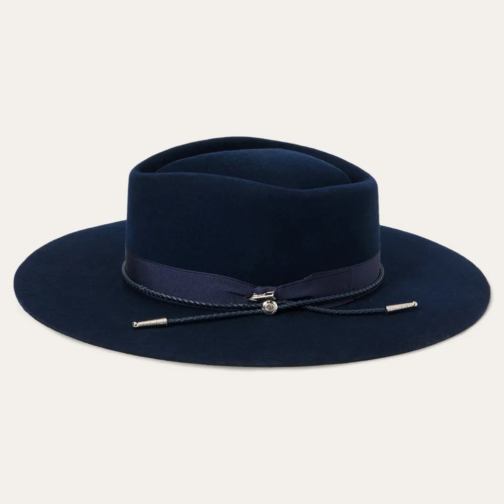 Stetson Dylan Navy Clearance