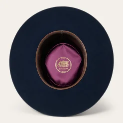 Stetson Dylan Navy Clearance