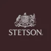 Stetson E-Gift Card Discount