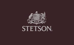 Stetson E-Gift Card Discount