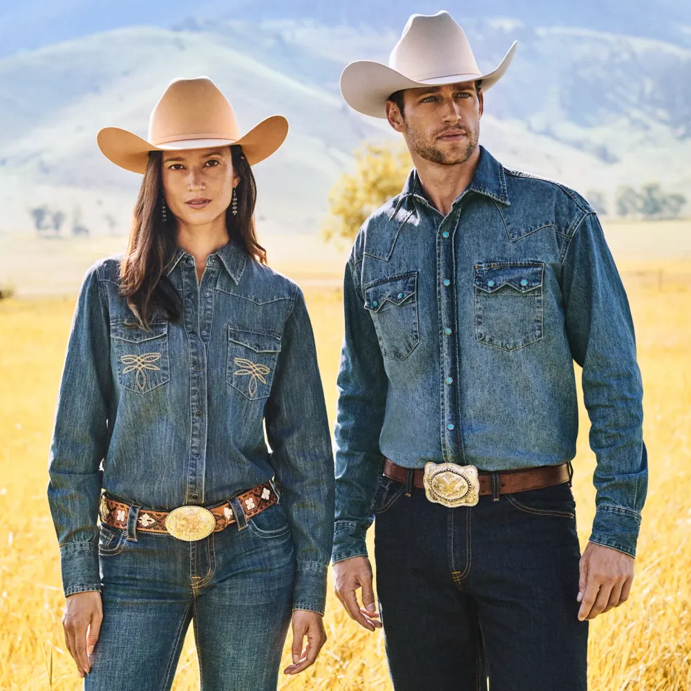 Stetson El Presidente 100X Premier Cowboy Hat Silverbelly Outlet