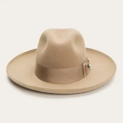 Stetson Eureka Stone Outlet