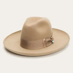 Stetson Eureka Stone Outlet