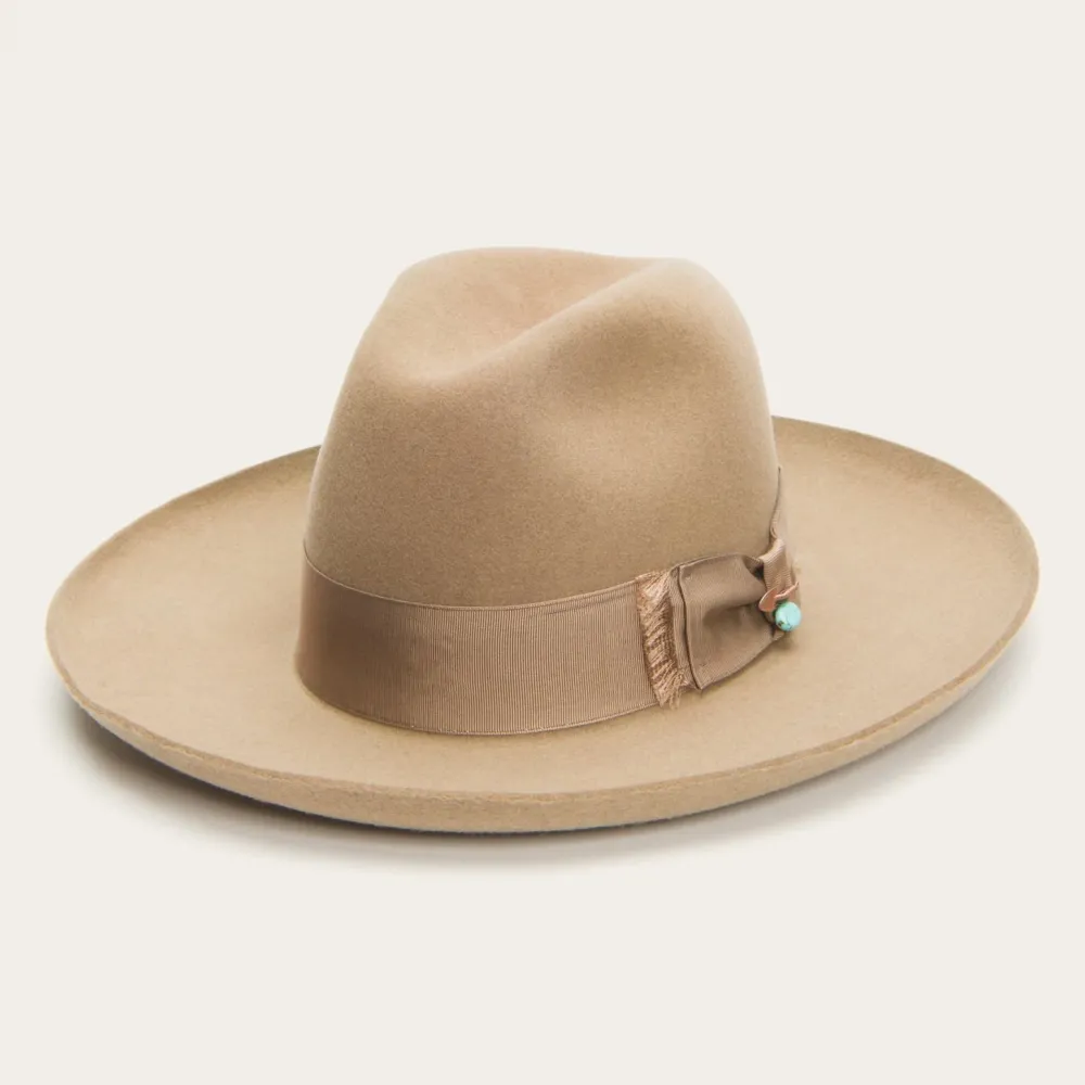 Stetson Eureka Stone Outlet
