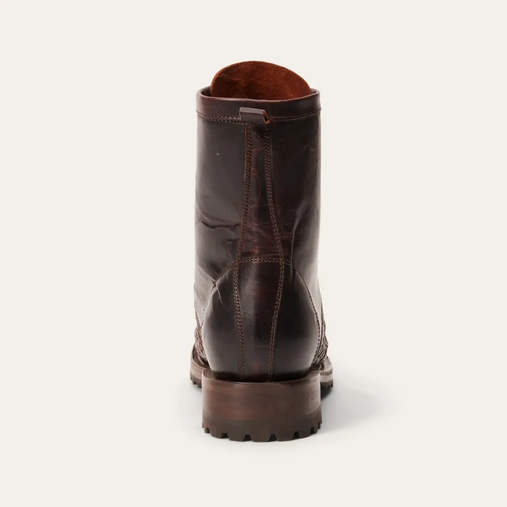 Stetson Gemma Brown Outlet