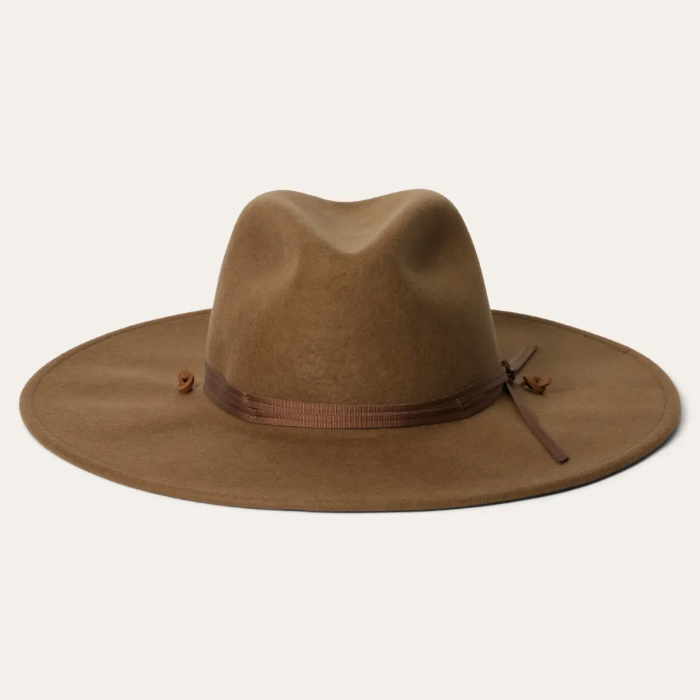 Stetson Holden Driftwood Online