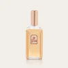 Stetson Lady Cologne Outlet