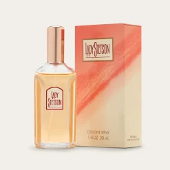 Stetson Lady Cologne Outlet