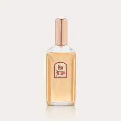Stetson Lady Cologne New