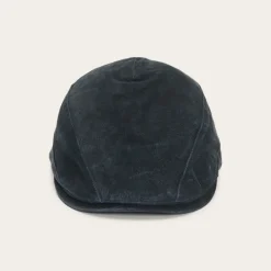 Stetson Leven Black Online
