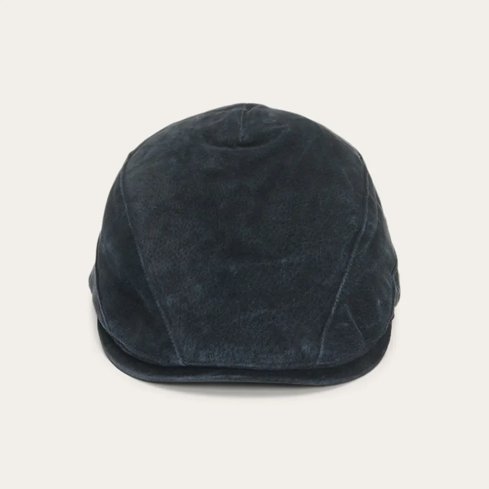 Stetson Leven Black Online
