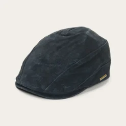 Stetson Leven Black Online