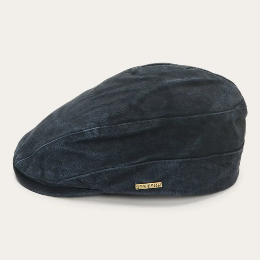 Stetson Leven Black Online
