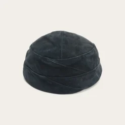 Stetson Leven Black Online