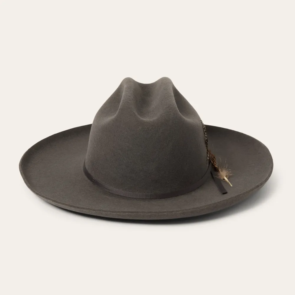 Stetson Lonestar Caribou