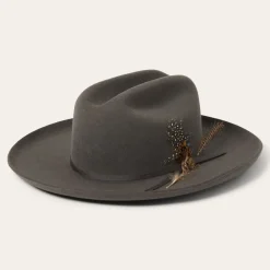 Stetson Lonestar Caribou
