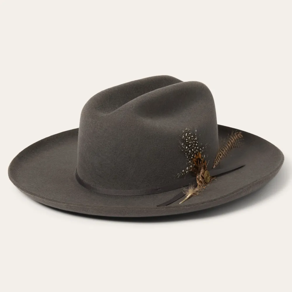 Stetson Lonestar Caribou