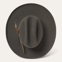 Stetson Lonestar Caribou
