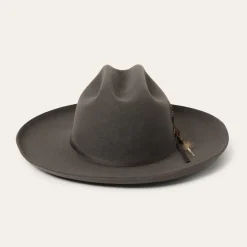 Stetson Lonestar Caribou Clearance