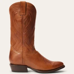 Stetson Mossman Brown Outlet