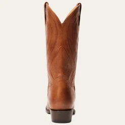 Stetson Mossman Brown Outlet