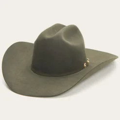 Stetson Munford Sage
