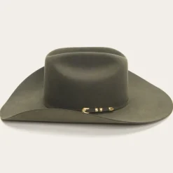 Stetson Munford Sage