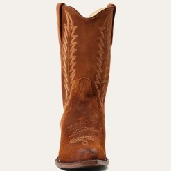 Stetson Parker Brown Clearance