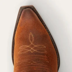 Stetson Parker Brown Clearance