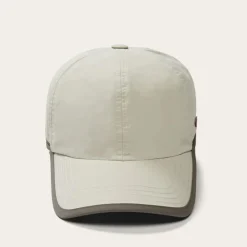 Stetson Premium Protective Outdoor Cap Beige New