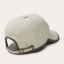 Stetson Premium Protective Outdoor Cap Beige New