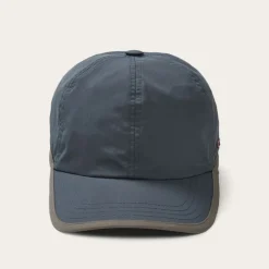 Stetson Premium Protective Outdoor Cap Beige Best