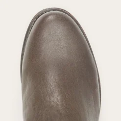 Stetson Puncher Boots Brown Online