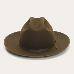 Stetson Pure Open Road Tobacco Outlet