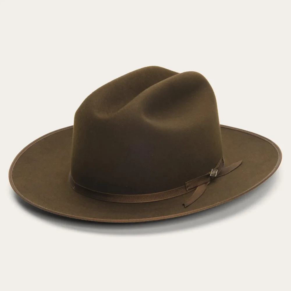 Stetson Pure Open Road Tobacco Outlet