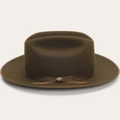 Stetson Pure Open Road Tobacco Outlet