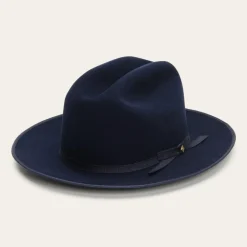 Stetson Pure Open Road True Blue Online
