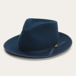 Stetson Pure Stratoliner True Blue Discount
