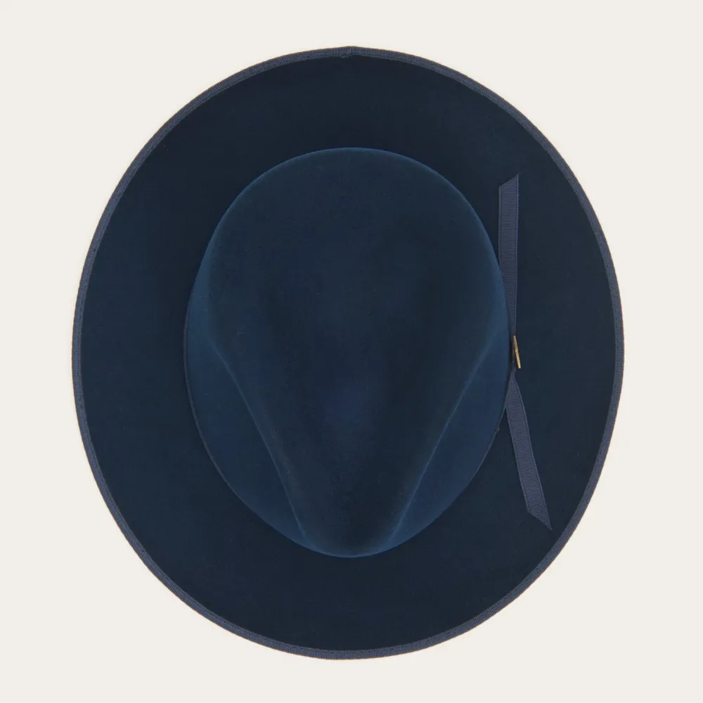 Stetson Pure Stratoliner True Blue Discount