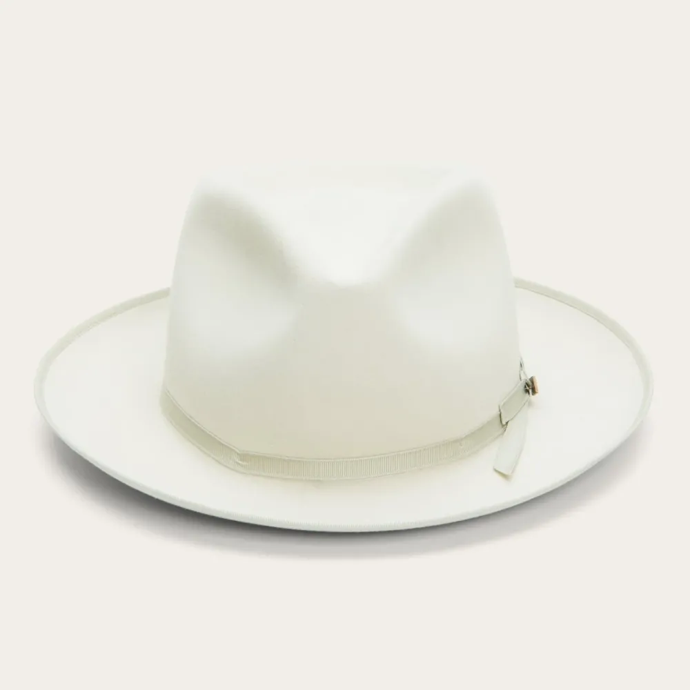 Stetson Pure Stratoliner Phantom Grey Online