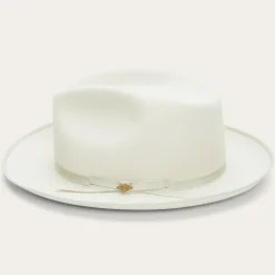 Stetson Pure Stratoliner Phantom Grey Online