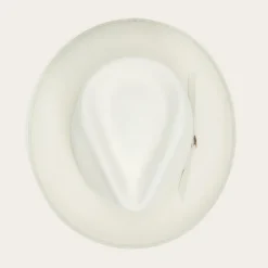 Stetson Pure Stratoliner Phantom Grey Online