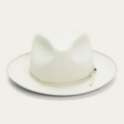 Stetson Pure Stratoliner Phantom Grey Sale